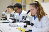 Horizon Private School - Branch, Khalifa City