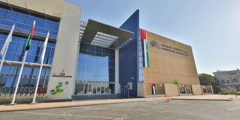 ICS Mushrif – International Community Schools