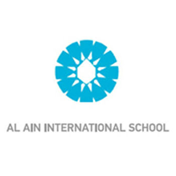 International Private School