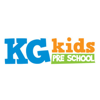 KG Kids Pre-School