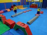 Kids Academy