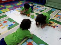 Kids Academy