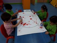 Kids Academy