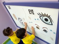 Kids Academy