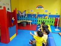 Kids Academy