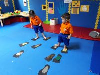 Kids Academy
