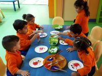 Kids Academy