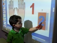 Kids Academy