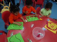 Kids Academy