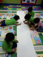 Kids Academy