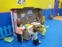 Kids Academy