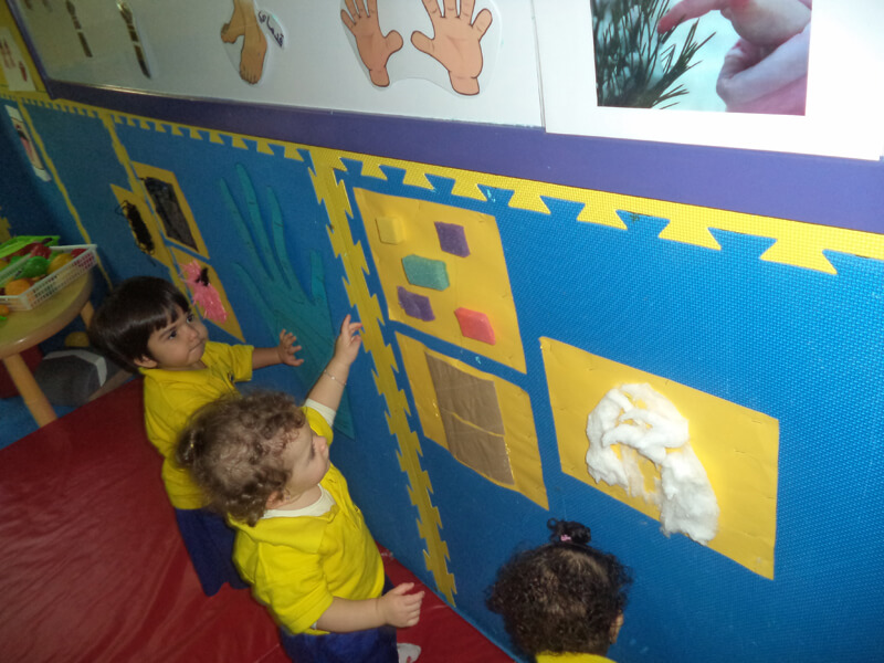 Kids Academy