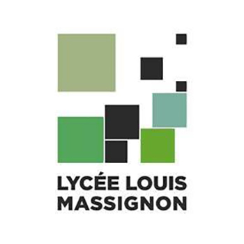 Lycee Louis Massignon (Fees & Reviews) Abu Dhabi, UAE, Rabdan Street 29