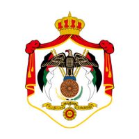 Ministry of Higher Education and Scientific Research, Jordan