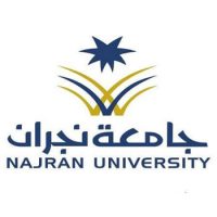 Najran University