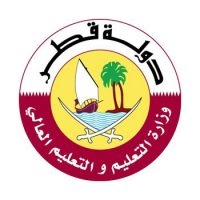 Qatar Supreme Education Council
