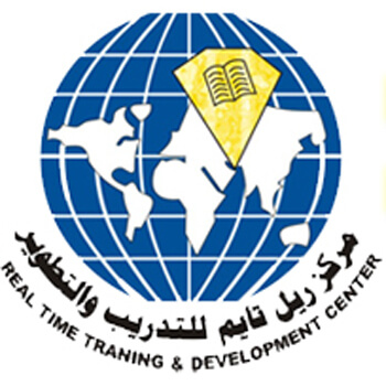Real Time Training & Development Centre