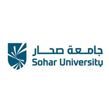 Sohar University