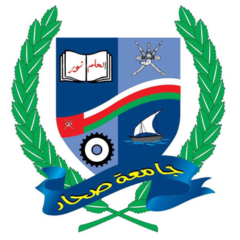 Sohar University