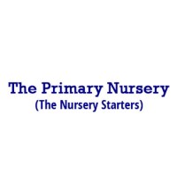 The Primary Nursery