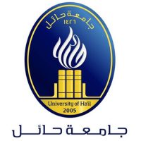 University of Hail