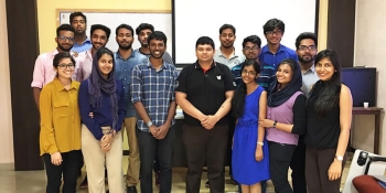 Manipal Academy of Higher Education (MAHE - Dubai)