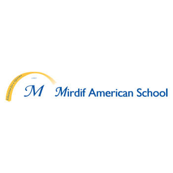 Mirdif American School