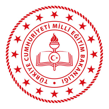 Ozel Idare 100 Yil Ilkogretim Okulu