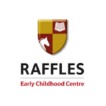 Raffles Early Childhood Centre Lakes 2
