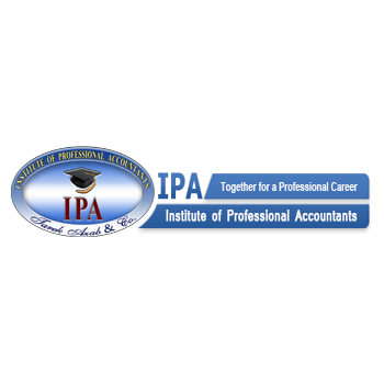 Institute of Professional Accountants