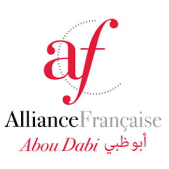 Alliance Francaise