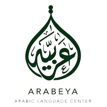 Arabeya Association