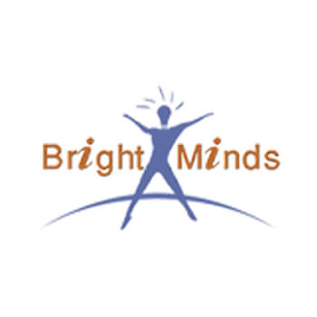 Bright Minds Centre