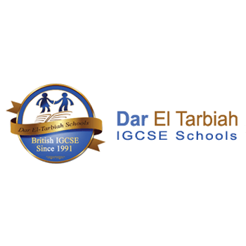 Dar El Tarbiah School IGCSE