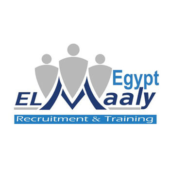 El Maaly For Recruitment