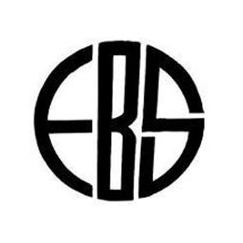 El Nasr Boys' School