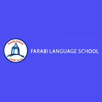 Farabi International Language School