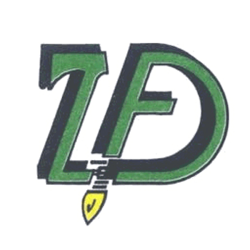 Zentrum Fur Deutsch German Institute