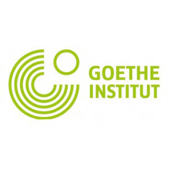 Goethe Institute - German Cultural Center