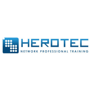 Hero Tec