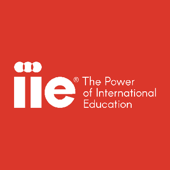 Institute Of International Education (IIE)