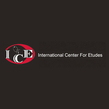 International Center For Etudes