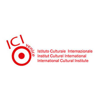 International Cultural Institute