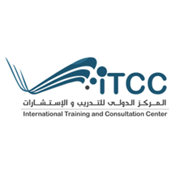 International Training Center & Consultation