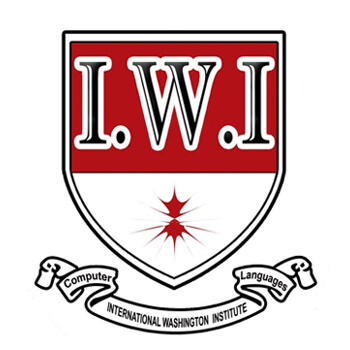 International Washington Institute (I W I)