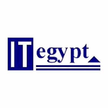 IT Egypt