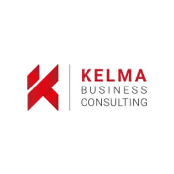 Kelma Agency For Consulting & Training