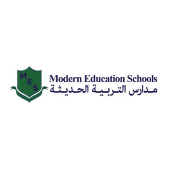 Modern Education Schools