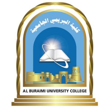 Al Buraimi University College