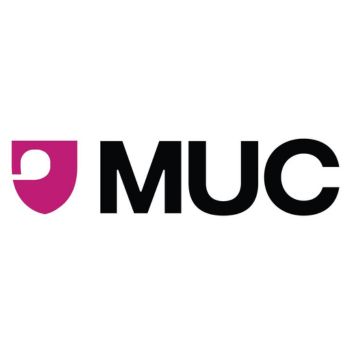 Majan University College